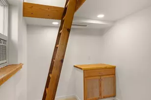 8129 NE 131st St, Kirkland, WA 98034 - Photo 31