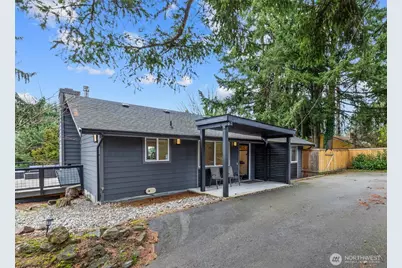 2000 NE 27th Street, Renton, WA 98056 - Photo 29