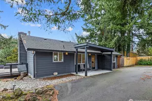 2000 NE 27th St, Renton, WA 98056 - Photo 29