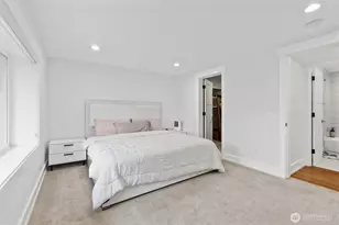 2000 NE 27th St, Renton, WA 98056 - Photo 21