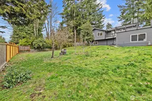 2000 NE 27th St, Renton, WA 98056 - Photo 31