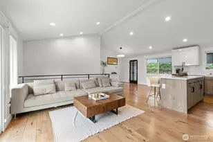 2000 NE 27th St, Renton, WA 98056 - Photo 11