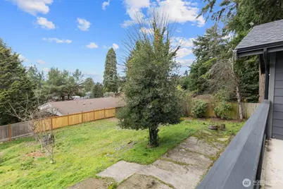 2000 NE 27th Street, Renton, WA 98056 - Photo 33