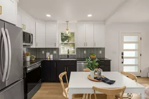 14321 Interlake Ave N, Seattle, WA 98133 - Photo 7