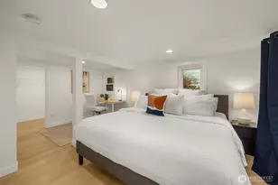 14321 Interlake Ave N, Seattle, WA 98133 - Photo 17