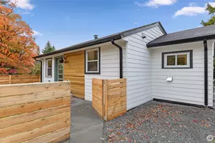 14321 Interlake Ave N, Seattle, WA 98133 - Photo 21