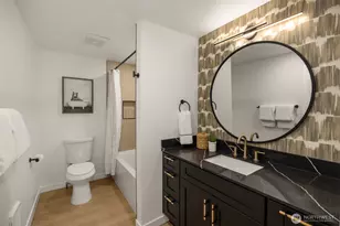 14321 Interlake Ave N, Seattle, WA 98133 - Photo 11