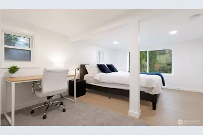 14321 Interlake Avenue N #A, Seattle, WA 98133 - Photo 23