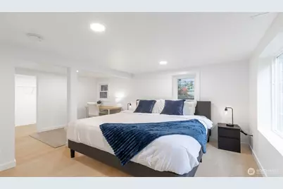 14321 Interlake Avenue N #A, Seattle, WA 98133 - Photo 21