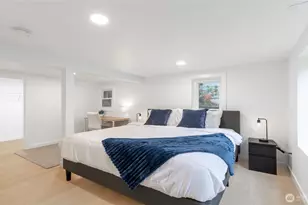 14321 Interlake Ave N, Seattle, WA 98133 - Photo 21