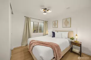 14321 Interlake Ave N, Seattle, WA 98133 - Photo 9