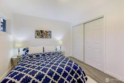 9320 31st Place SW, Seattle, WA 98126 - Photo 11