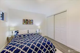 9320 31st Pl SW, Seattle, WA 98126 - Photo 11