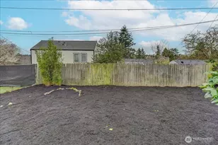 9320 31st Pl SW, Seattle, WA 98126 - Photo 21