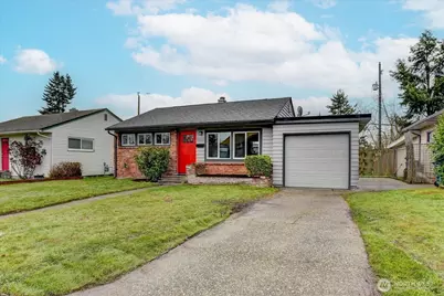 9320 31st Place SW, Seattle, WA 98126 - Photo 25
