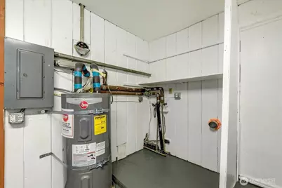 9320 31st Place SW, Seattle, WA 98126 - Photo 15