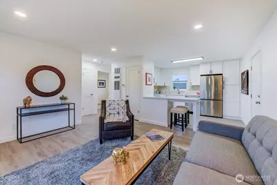 9320 31st Place SW, Seattle, WA 98126 - Photo 3