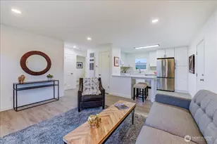 9320 31st Pl SW, Seattle, WA 98126 - Photo 3