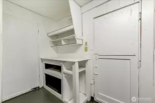 9320 31st Pl SW, Seattle, WA 98126 - Photo 17