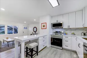 9320 31st Pl SW, Seattle, WA 98126 - Photo 7