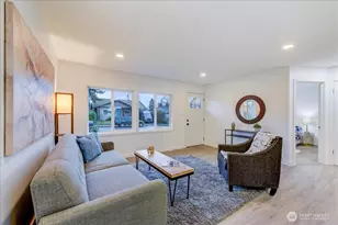 9320 31st Pl SW, Seattle, WA 98126 - Photo 5