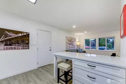 9320 31st Place SW, Seattle, WA 98126 - Photo 9