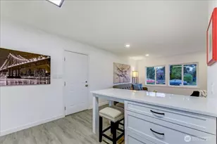 9320 31st Pl SW, Seattle, WA 98126 - Photo 9