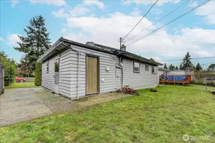 9320 31st Pl SW, Seattle, WA 98126 - Photo 23