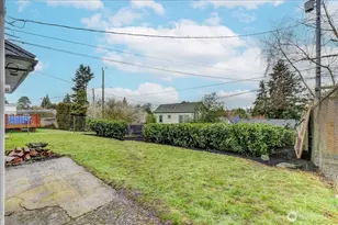9320 31st Pl SW, Seattle, WA 98126 - Photo 19