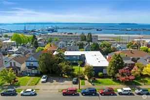 2614 Rucker Ave, Everett, WA 98201 - Photo 3