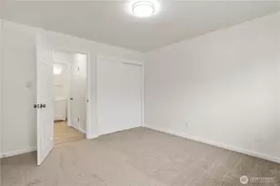 2614 Rucker Ave, Everett, WA 98201 - Photo 15