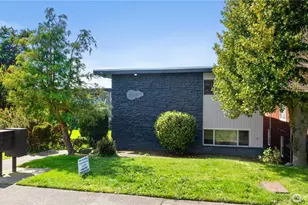 2614 Rucker Ave, Everett, WA 98201 - Photo 1