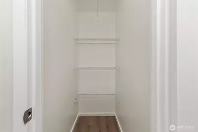 2614 Rucker Avenue, Everett, WA 98201 - Photo 17