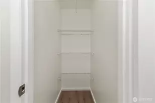 2614 Rucker Ave, Everett, WA 98201 - Photo 17