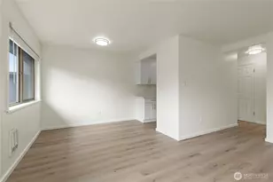 2614 Rucker Ave, Everett, WA 98201 - Photo 9