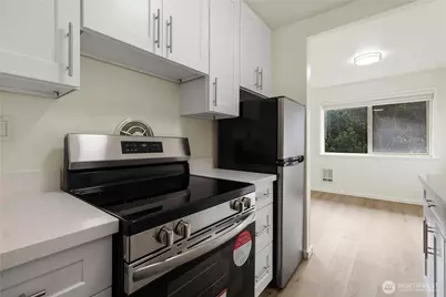 2614 Rucker Avenue, Everett, WA 98201 - Photo 13