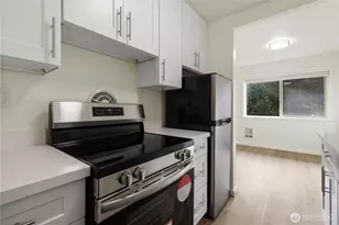 2614 Rucker Ave, Everett, WA 98201 - Photo 13