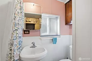1710 Bryant St, Vancouver, WA 98660 - Photo 11