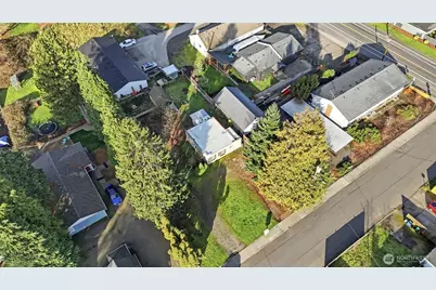 1710 Bryant Street, Vancouver, WA 98660 - Photo 15