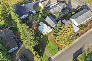1710 Bryant St, Vancouver, WA 98660 - Photo 15