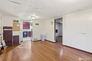 1710 Bryant St, Vancouver, WA 98660 - Photo 7