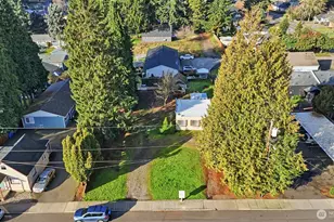 1710 Bryant St, Vancouver, WA 98660 - Photo 5