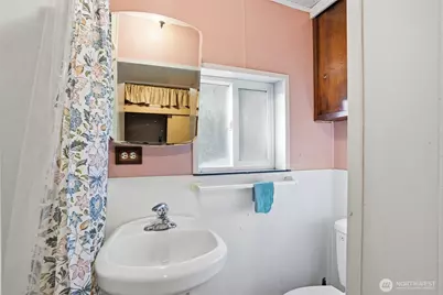 1710 Bryant Street, Vancouver, WA 98660 - Photo 15