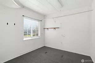 1710 Bryant St, Vancouver, WA 98660 - Photo 11