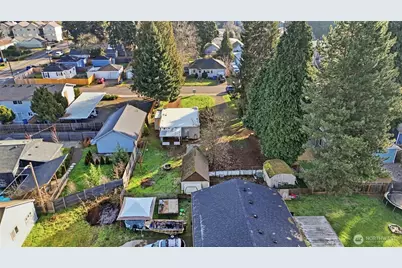 1710 Bryant Street, Vancouver, WA 98660 - Photo 7