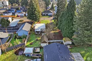 1710 Bryant St, Vancouver, WA 98660 - Photo 7