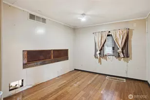 1710 Bryant St, Vancouver, WA 98660 - Photo 9
