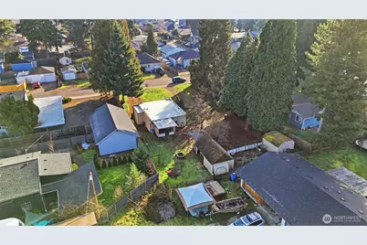 1710 Bryant Street, Vancouver, WA 98660 - Photo 13
