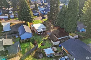 1710 Bryant St, Vancouver, WA 98660 - Photo 13