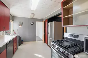 1710 Bryant St, Vancouver, WA 98660 - Photo 9